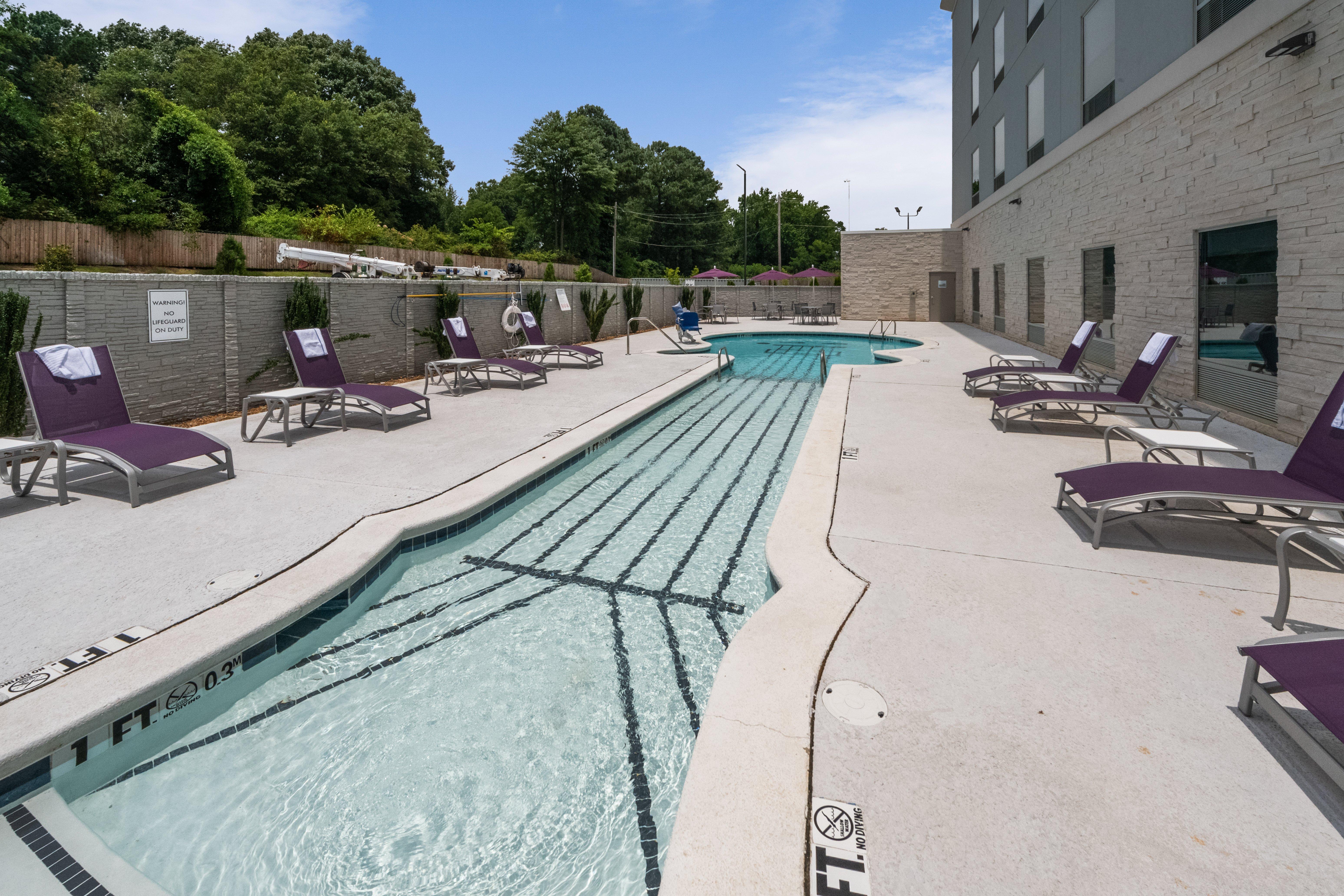 Holiday Inn Express & Suites Memphis Arpt Elvis Presley Blv By Ihg Exterior foto